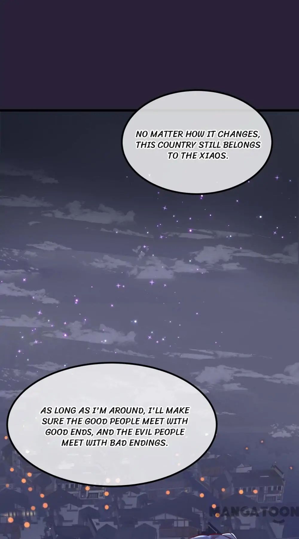 Page 43 of Chapter 74