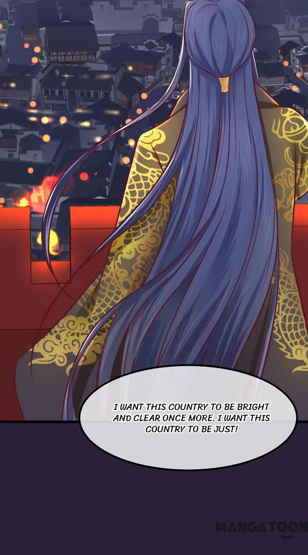 Page 44 of Chapter 74