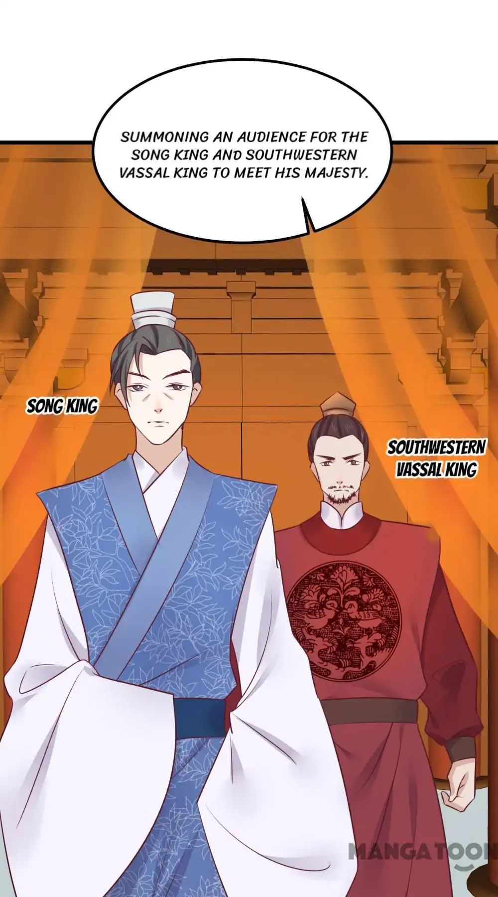 Page 6 of Chapter 75