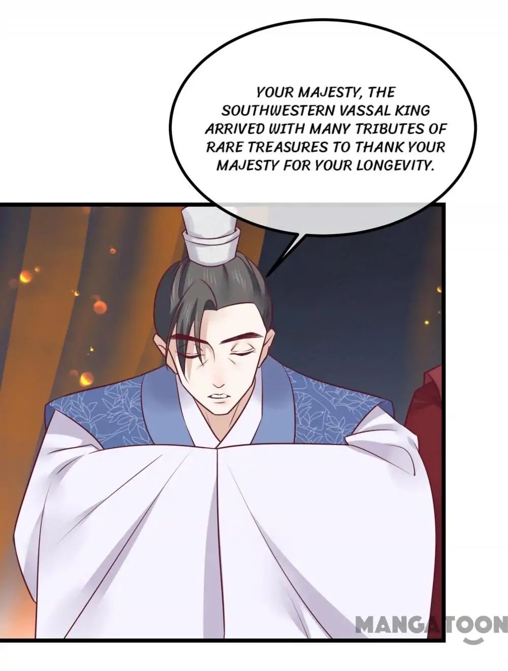 Page 10 of Chapter 75
