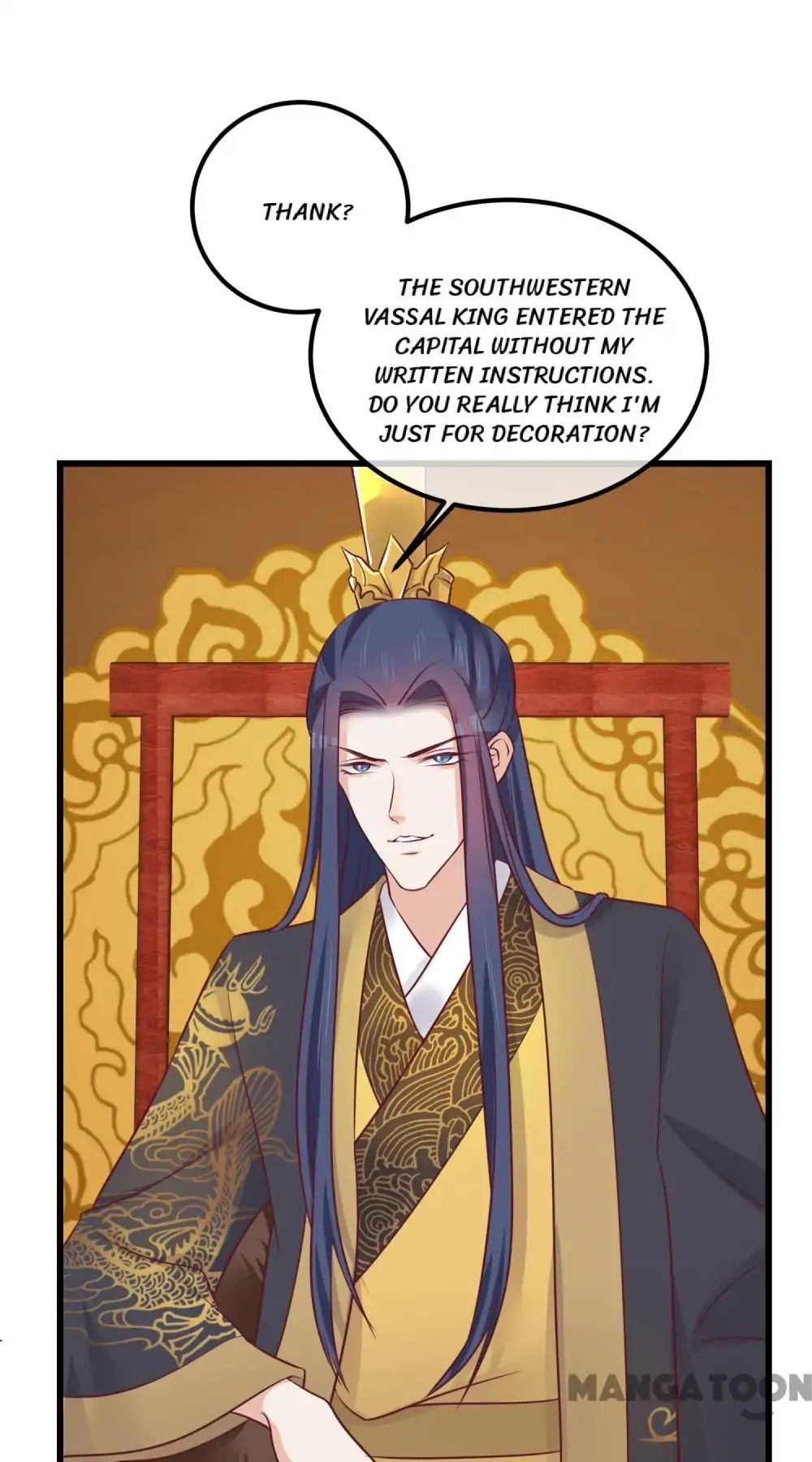 Page 11 of Chapter 75