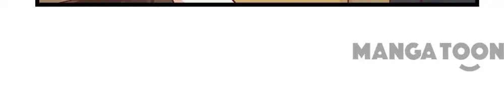 Page 12 of Chapter 75