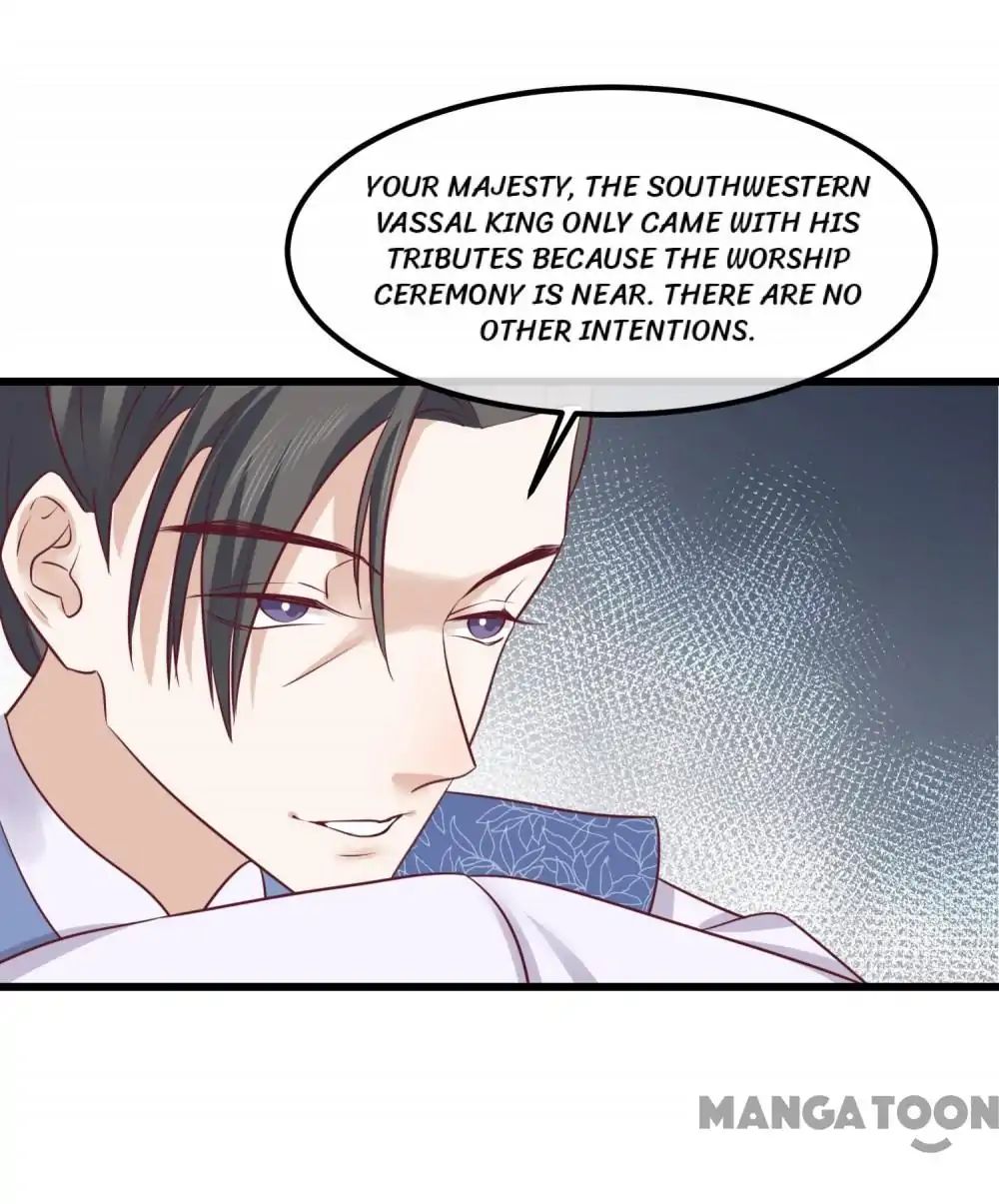 Page 13 of Chapter 75