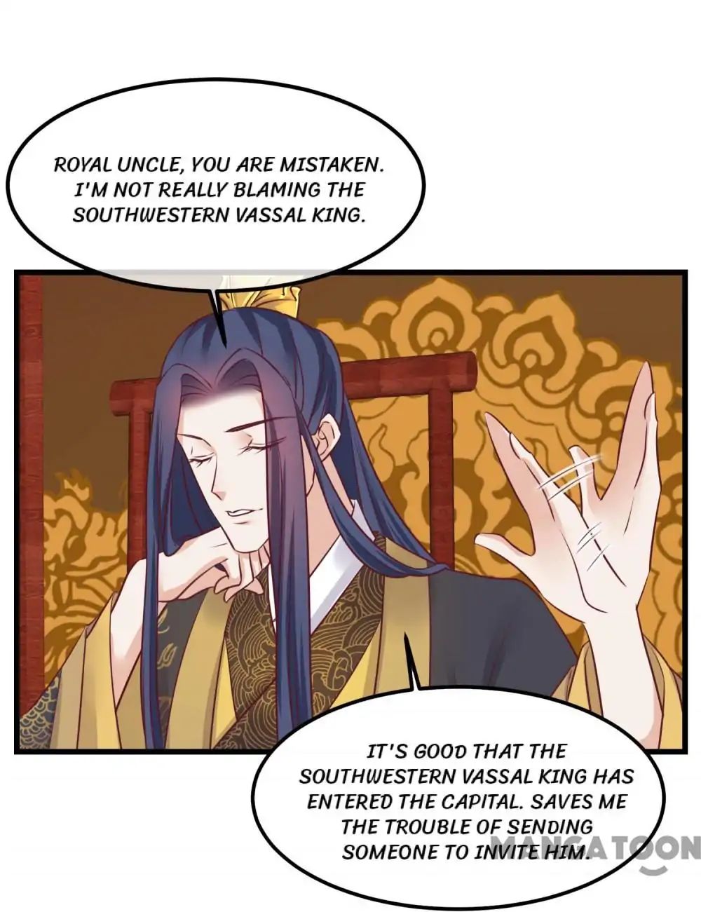 Page 14 of Chapter 75