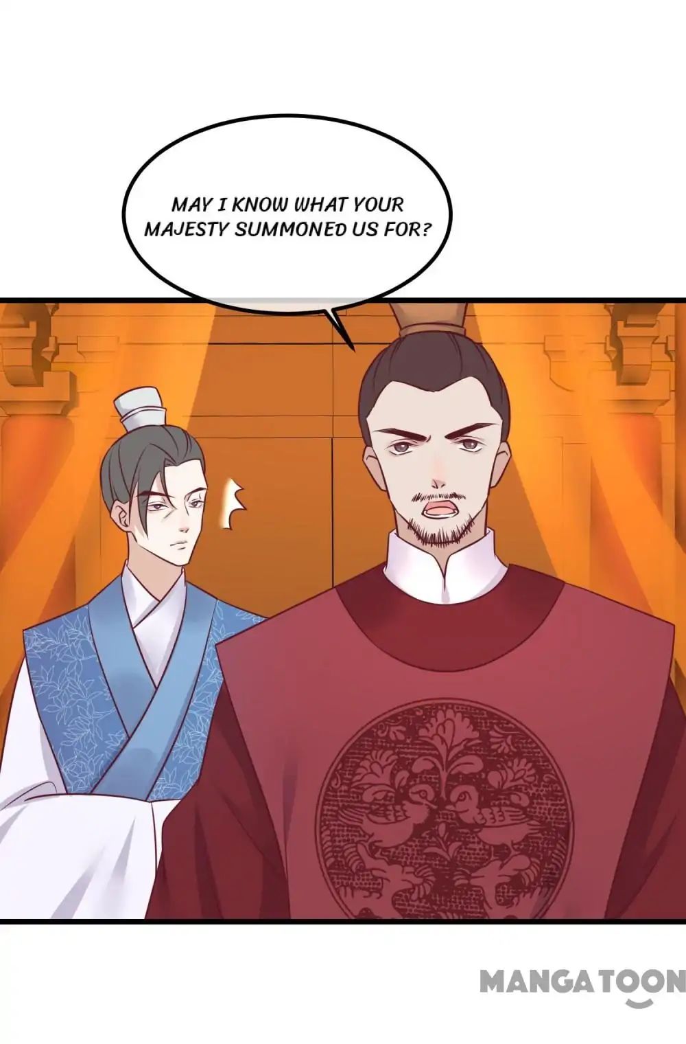 Page 15 of Chapter 75