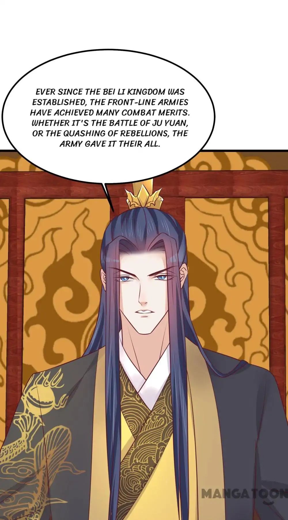 Page 16 of Chapter 75