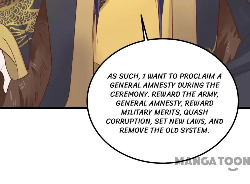 Page 17 of Chapter 75