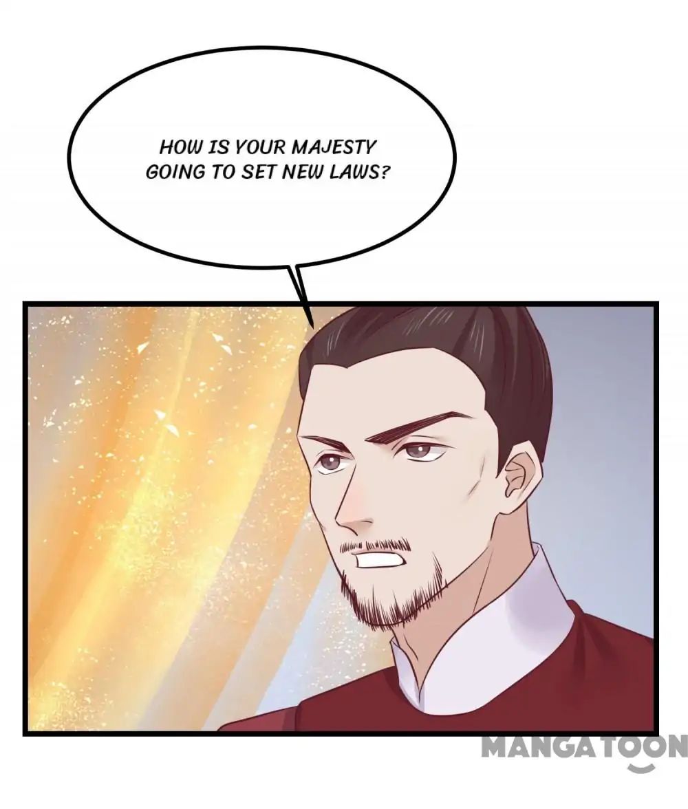 Page 18 of Chapter 75