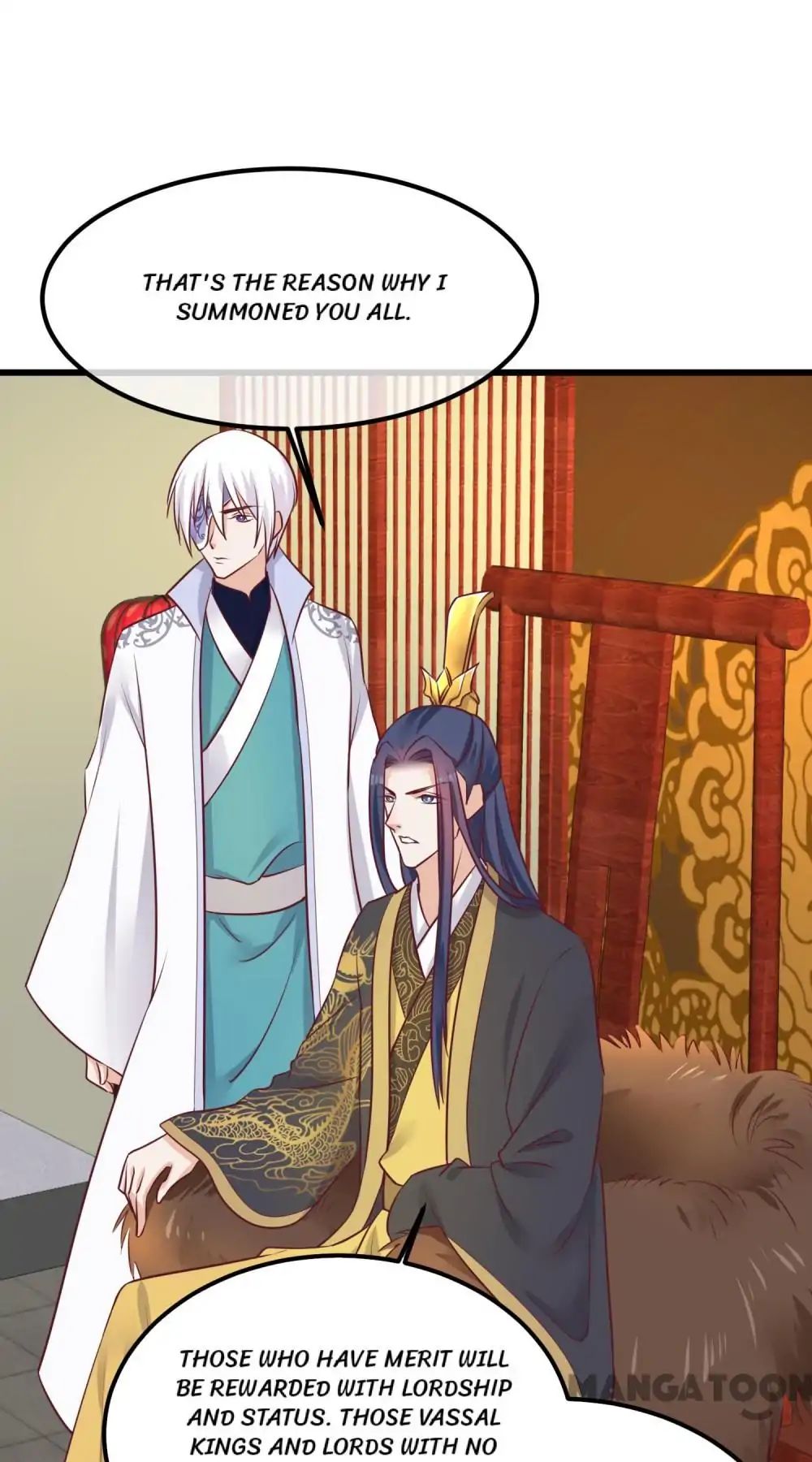 Page 19 of Chapter 75