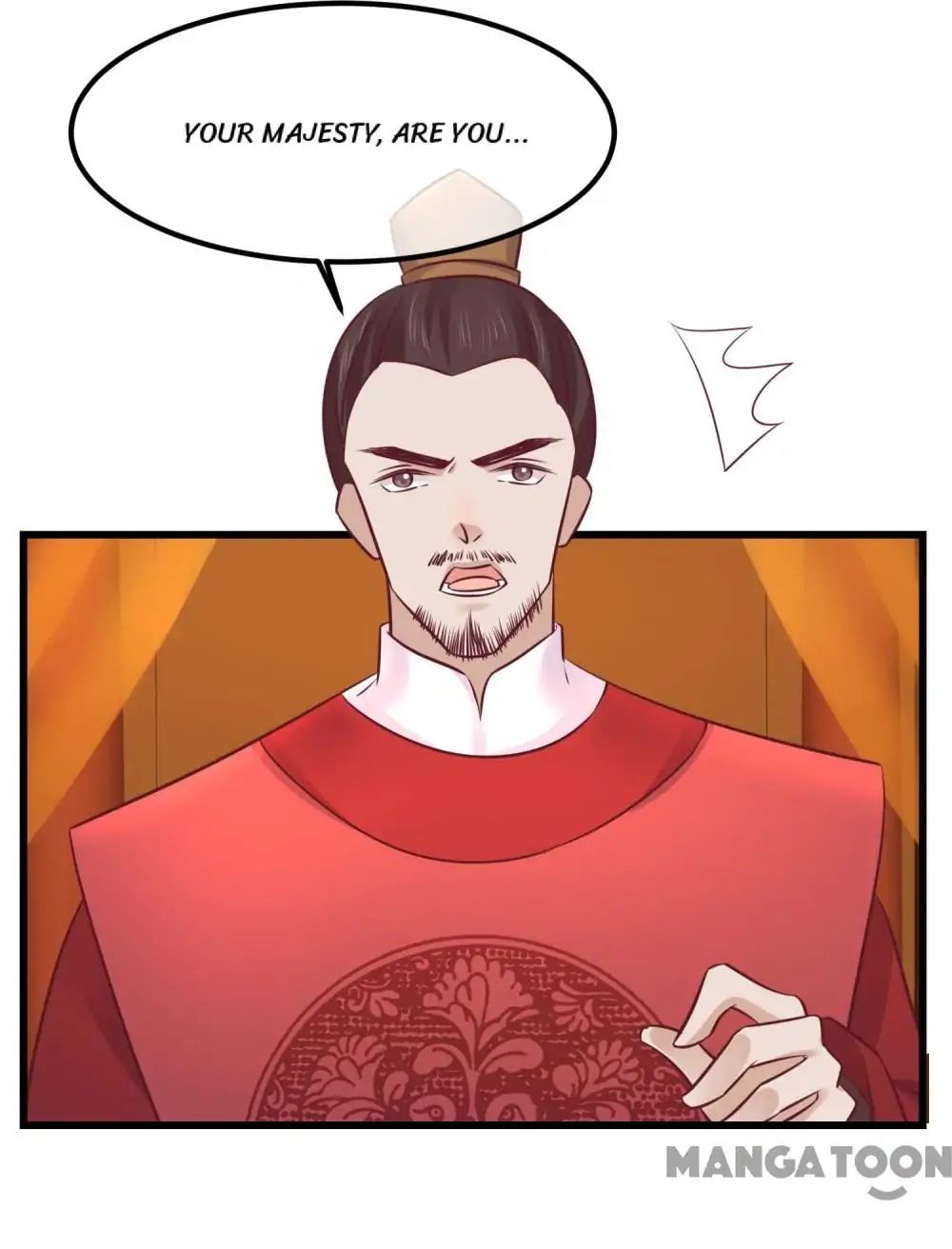 Page 21 of Chapter 75