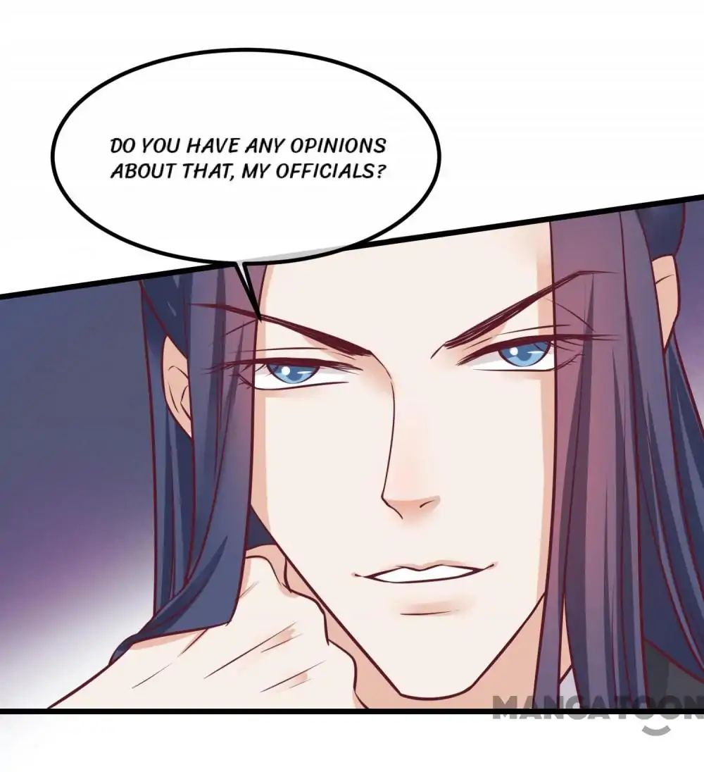 Page 23 of Chapter 75