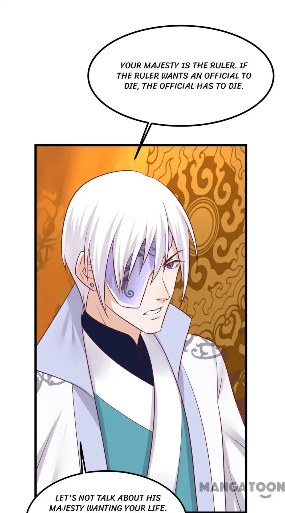 Page 25 of Chapter 75