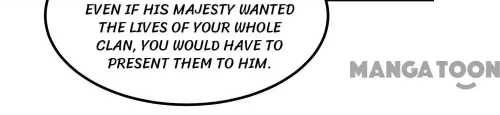 Page 26 of Chapter 75