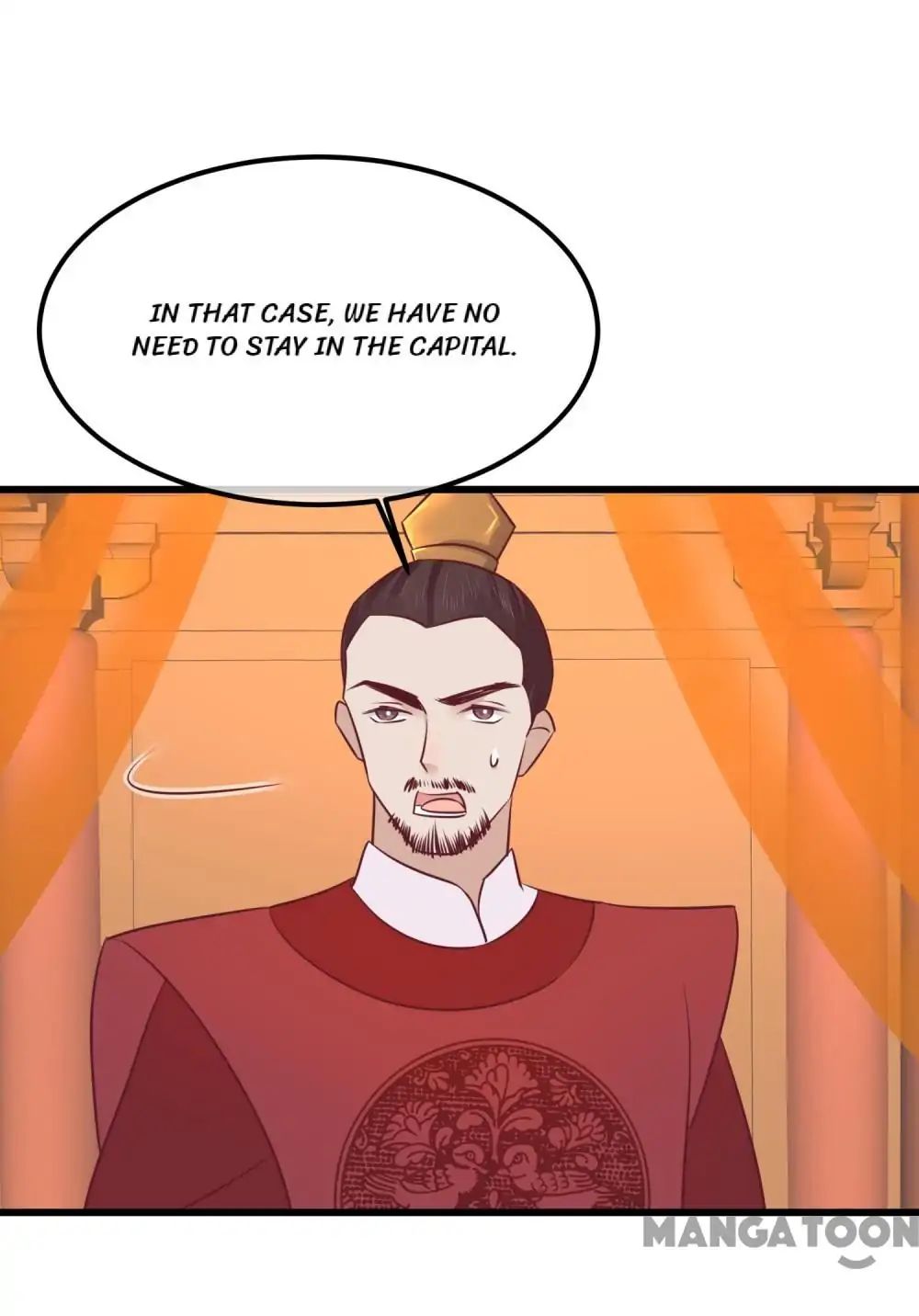 Page 27 of Chapter 75