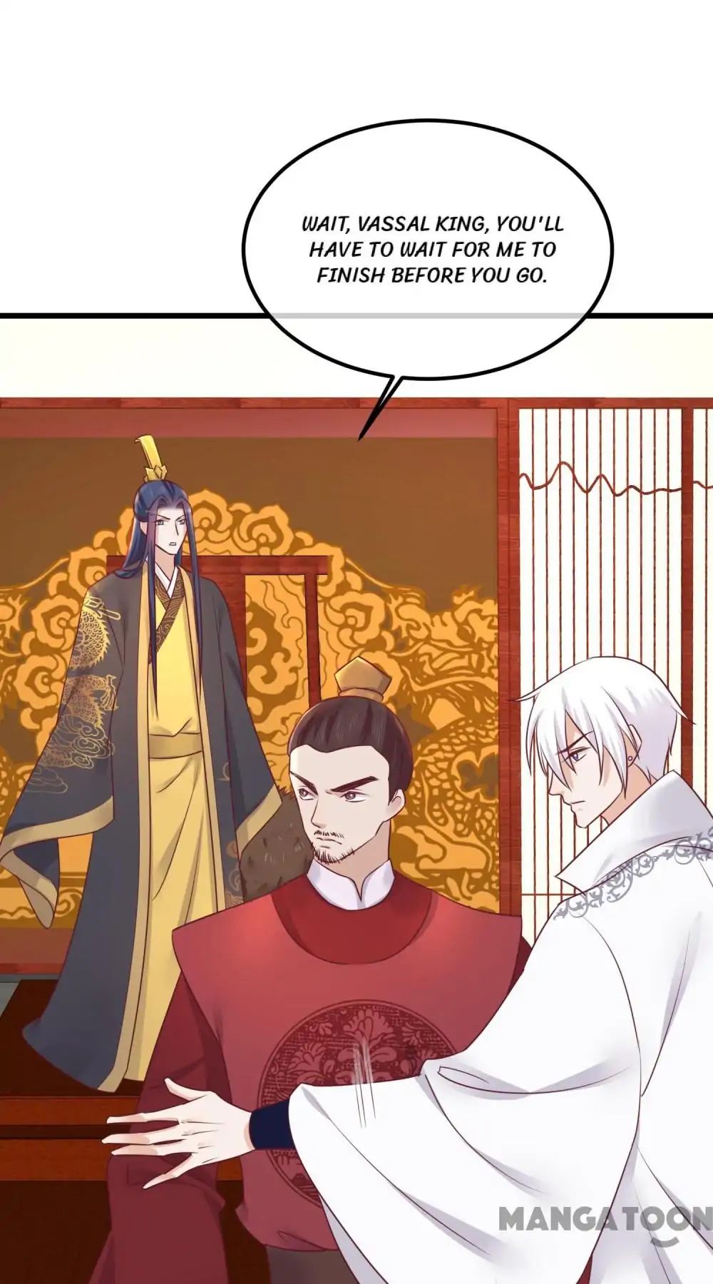 Page 28 of Chapter 75