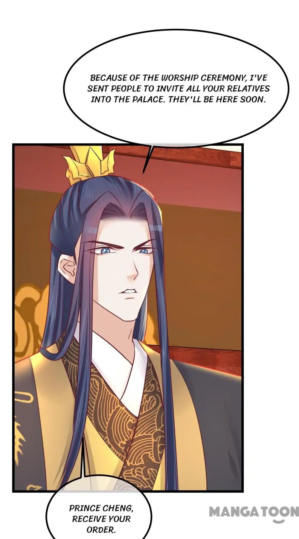 Page 30 of Chapter 75