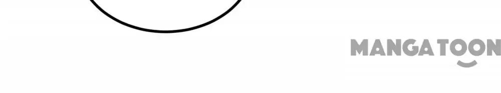 Page 31 of Chapter 75