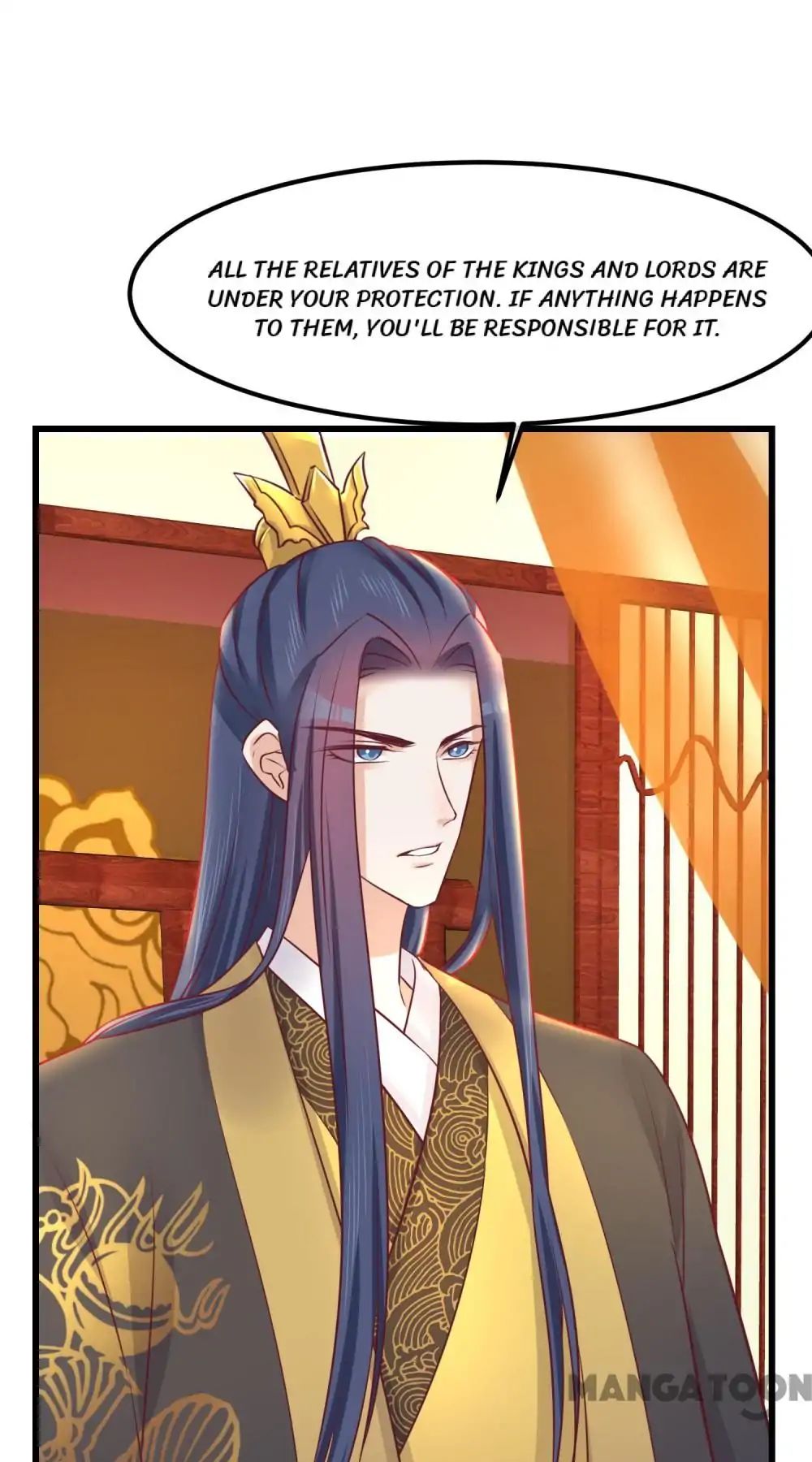 Page 33 of Chapter 75