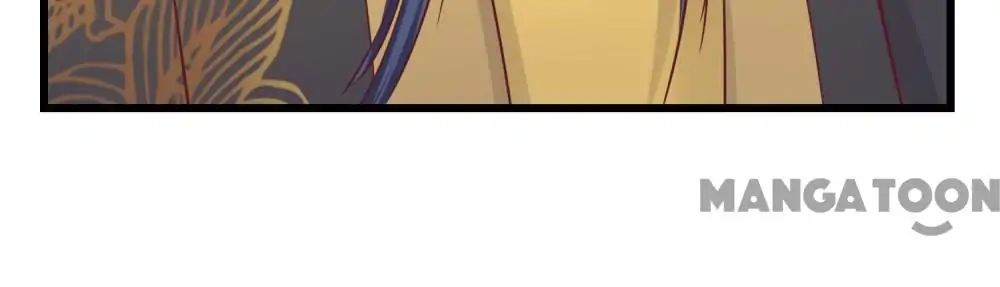 Page 34 of Chapter 75
