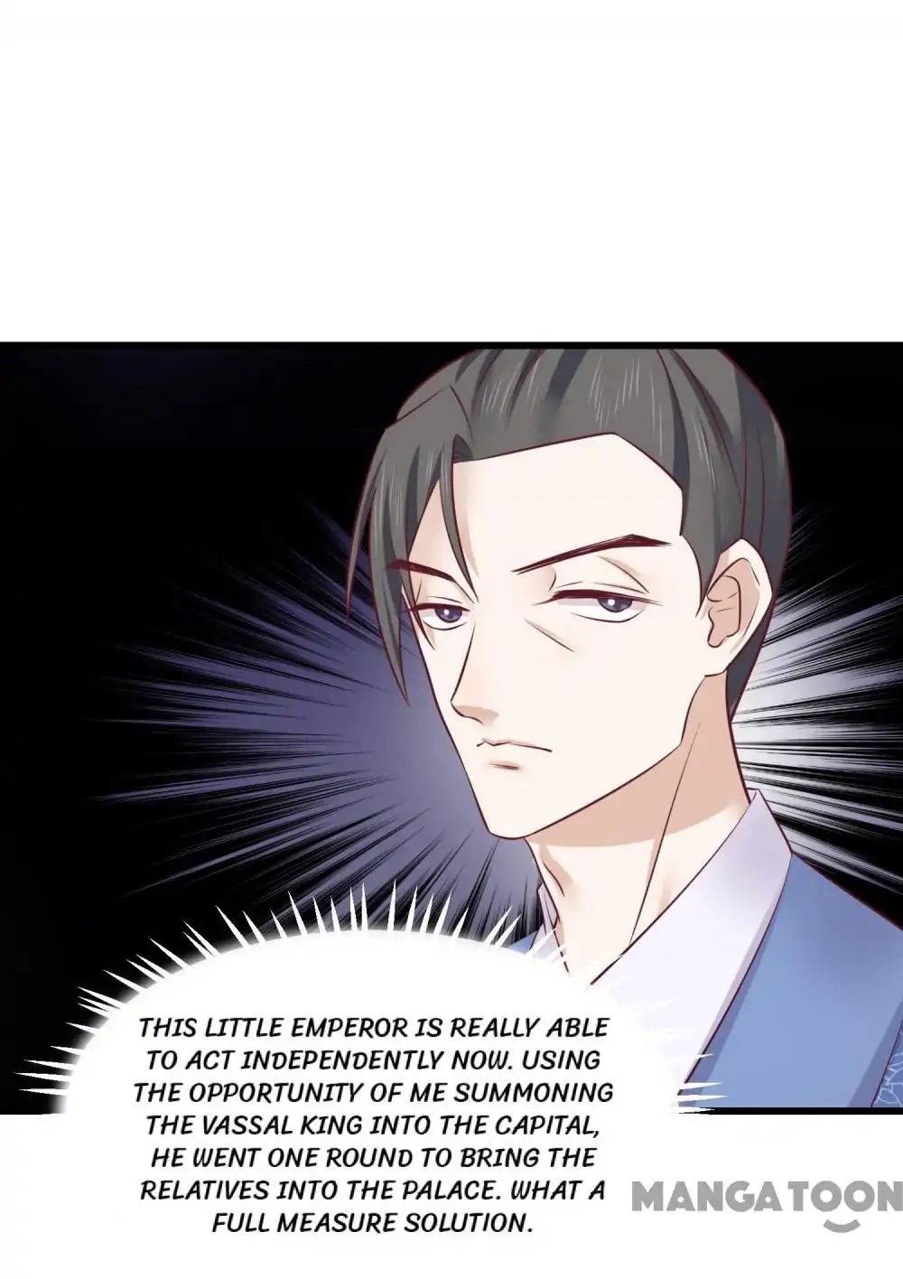 Page 35 of Chapter 75