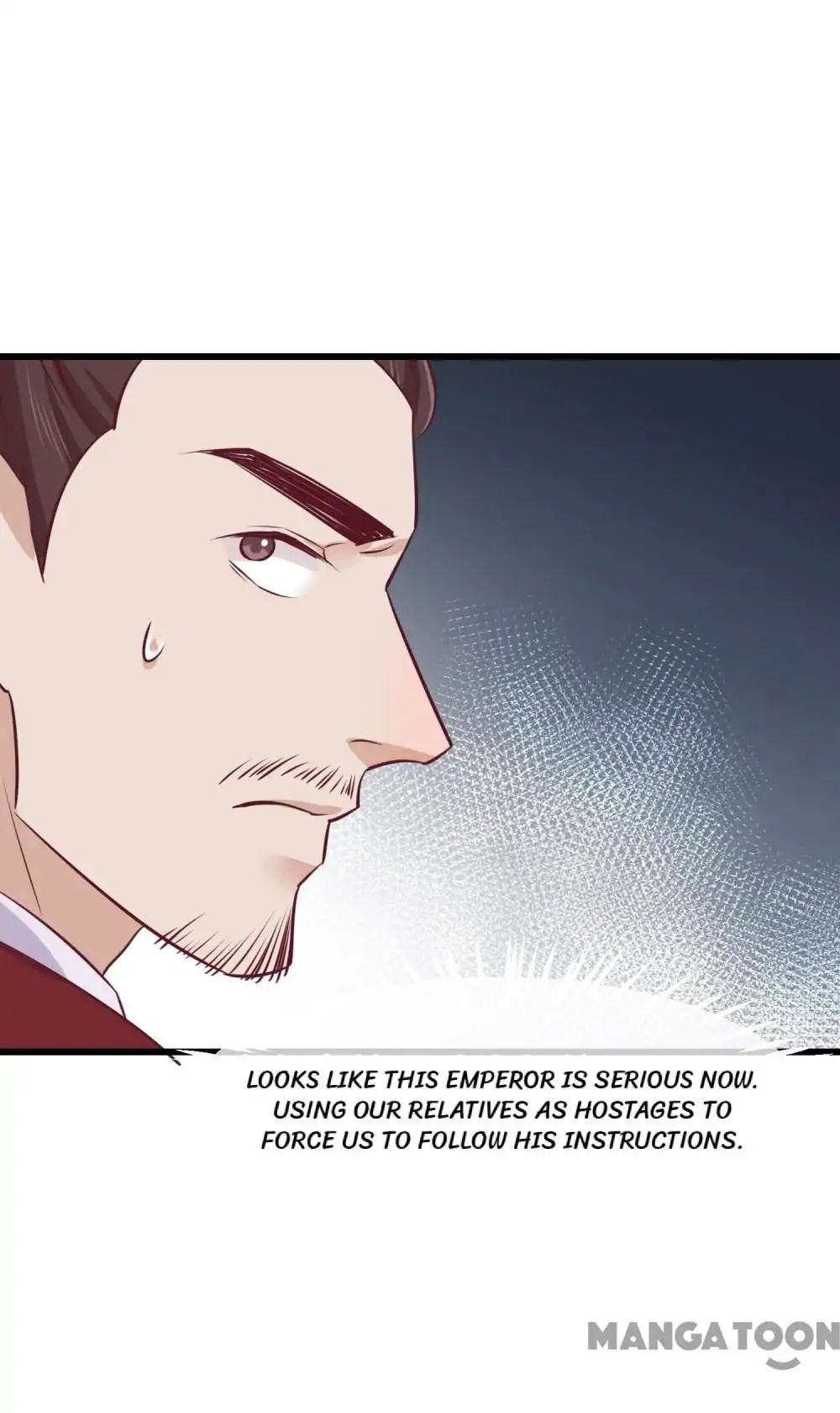 Page 36 of Chapter 75