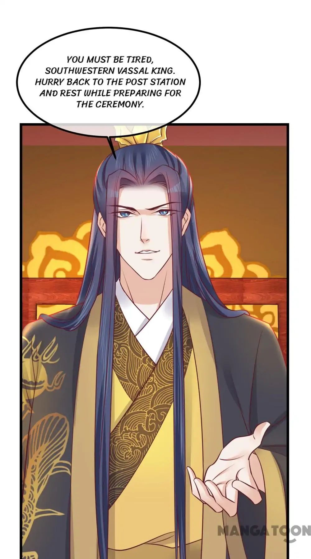 Page 37 of Chapter 75
