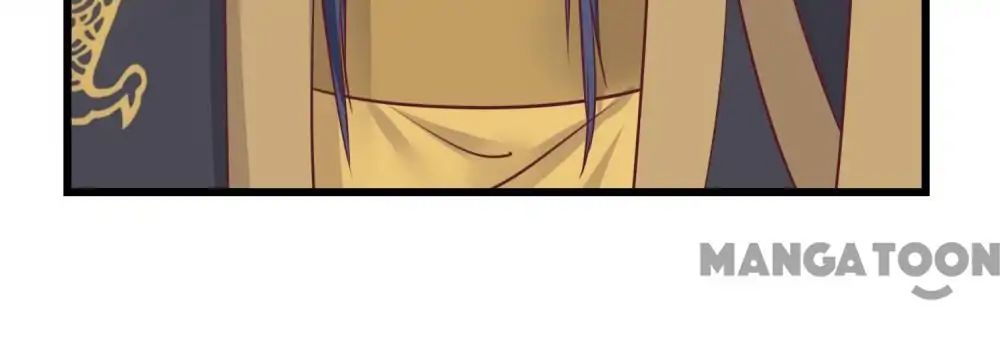 Page 38 of Chapter 75