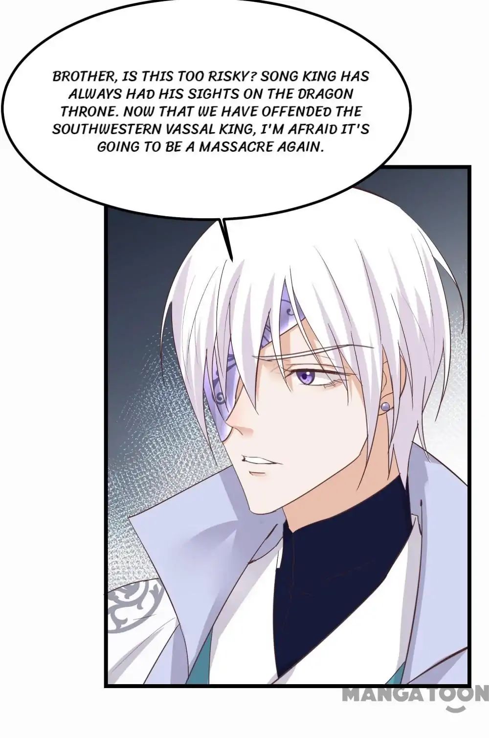 Page 1 of Chapter 76