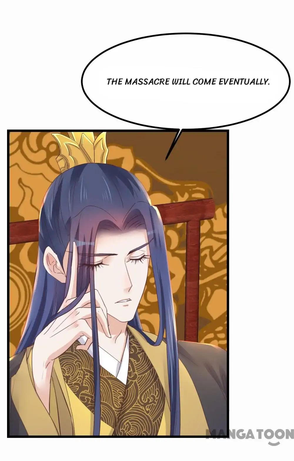 Page 2 of Chapter 76