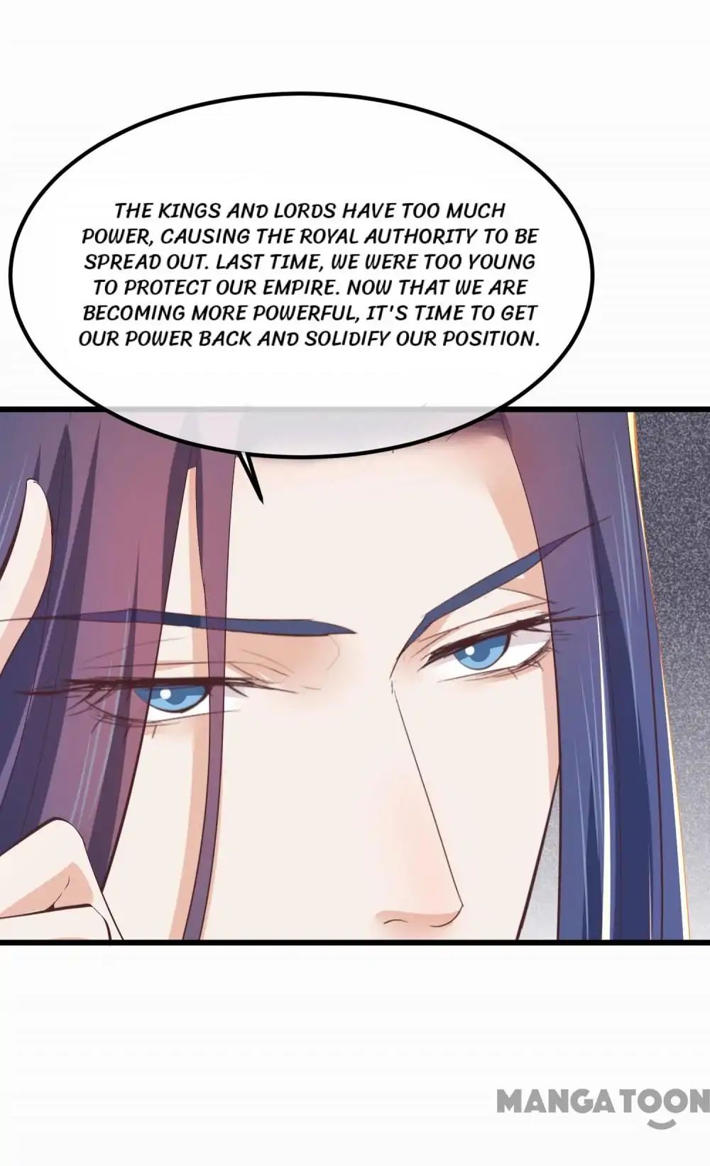 Page 3 of Chapter 76