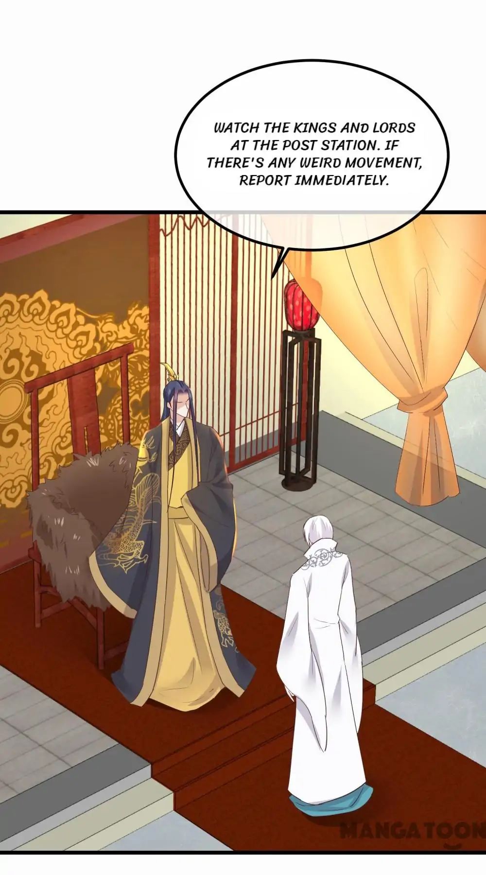Page 4 of Chapter 76