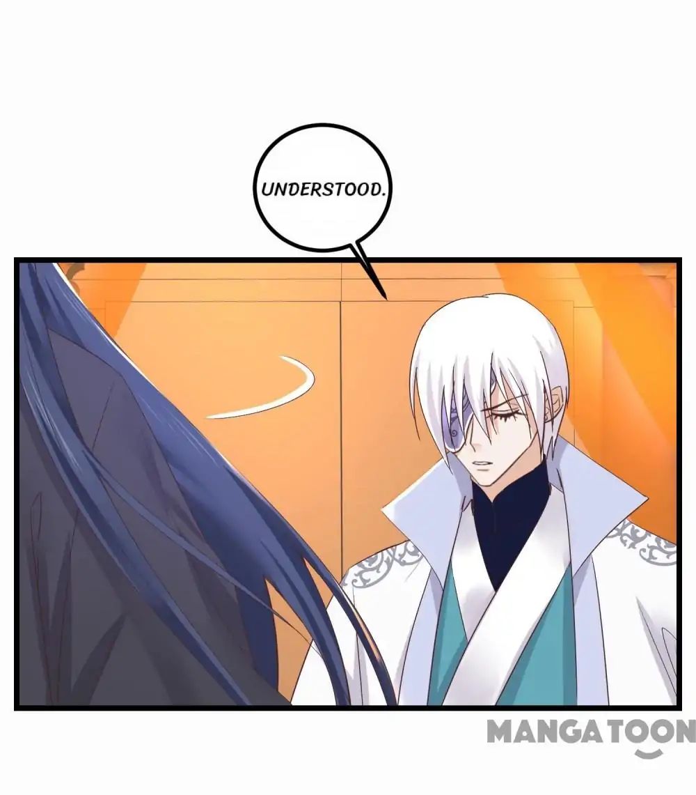 Page 6 of Chapter 76