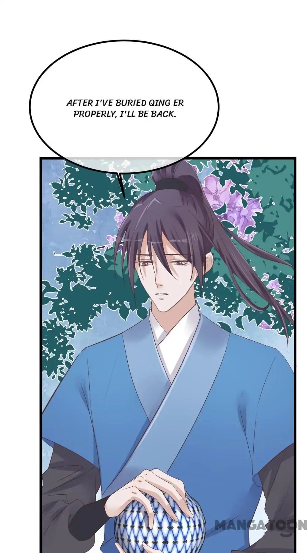Page 9 of Chapter 76