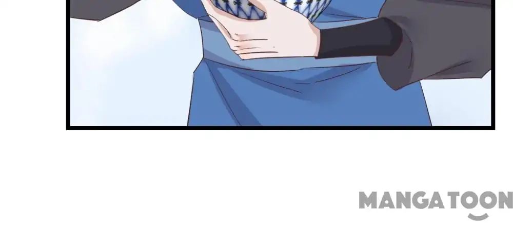 Page 10 of Chapter 76