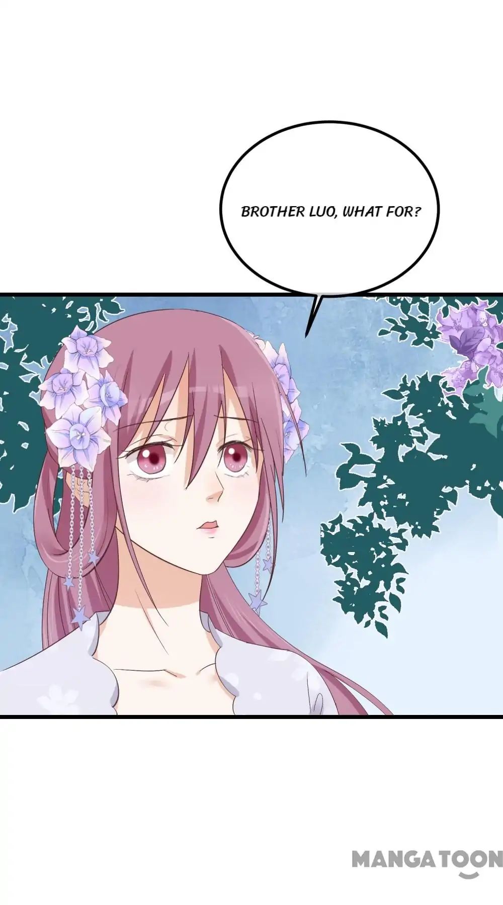Page 11 of Chapter 76