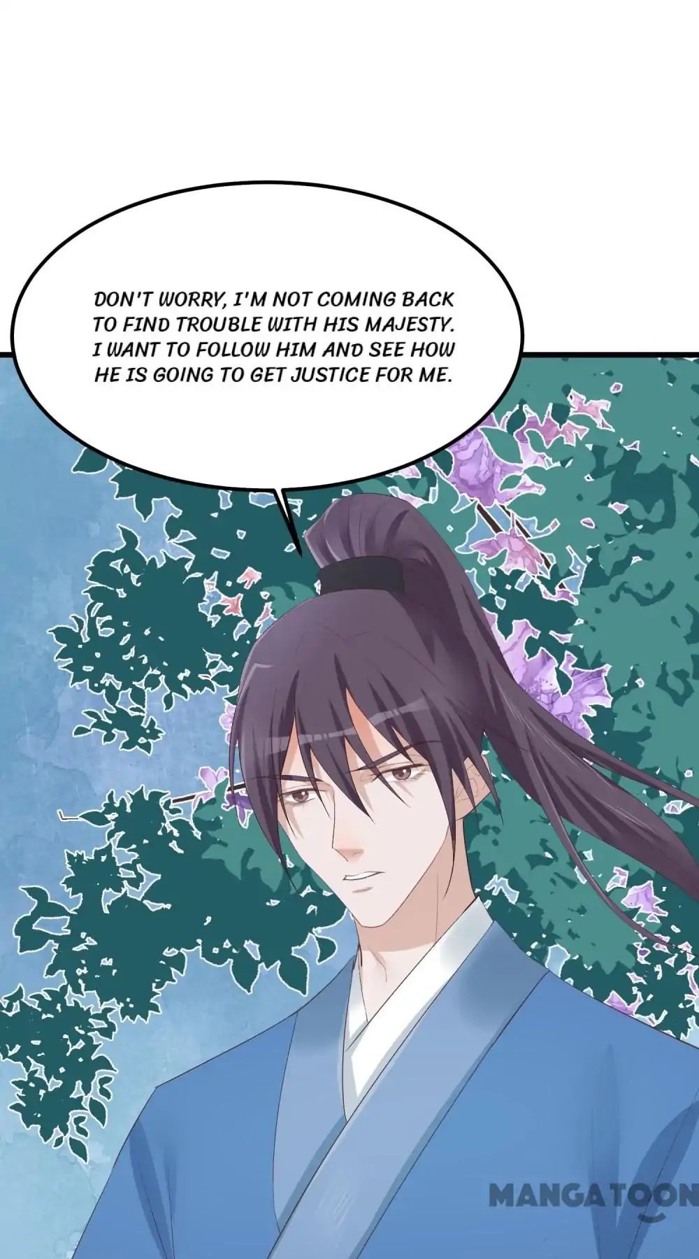 Page 13 of Chapter 76