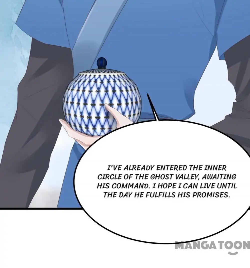 Page 14 of Chapter 76