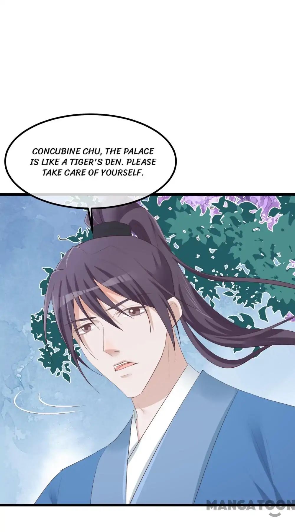 Page 15 of Chapter 76