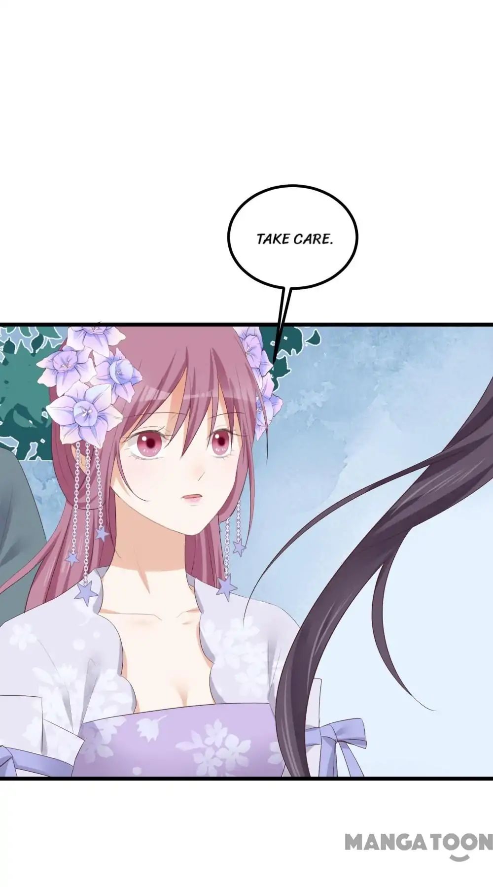 Page 17 of Chapter 76