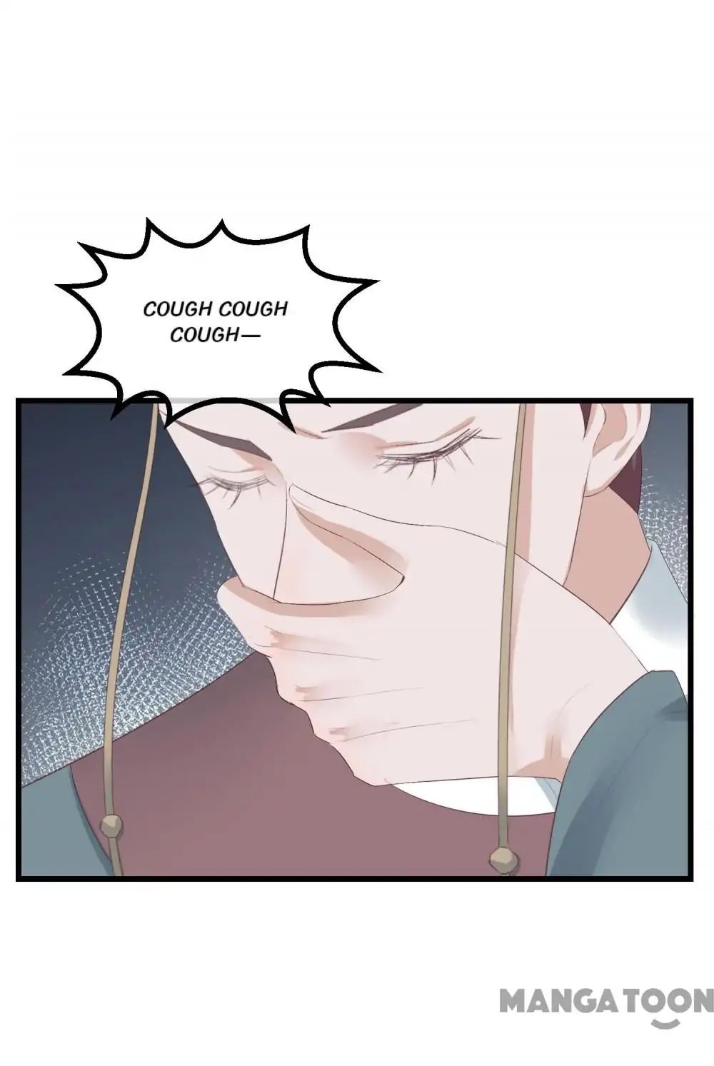Page 19 of Chapter 76
