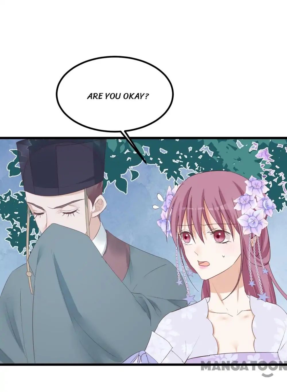 Page 20 of Chapter 76