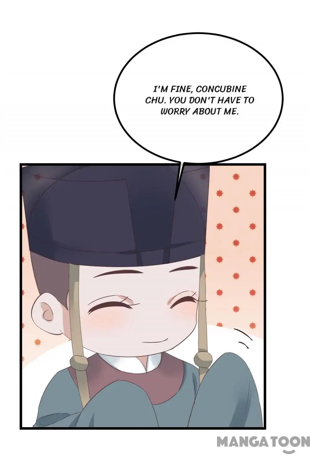 Page 21 of Chapter 76