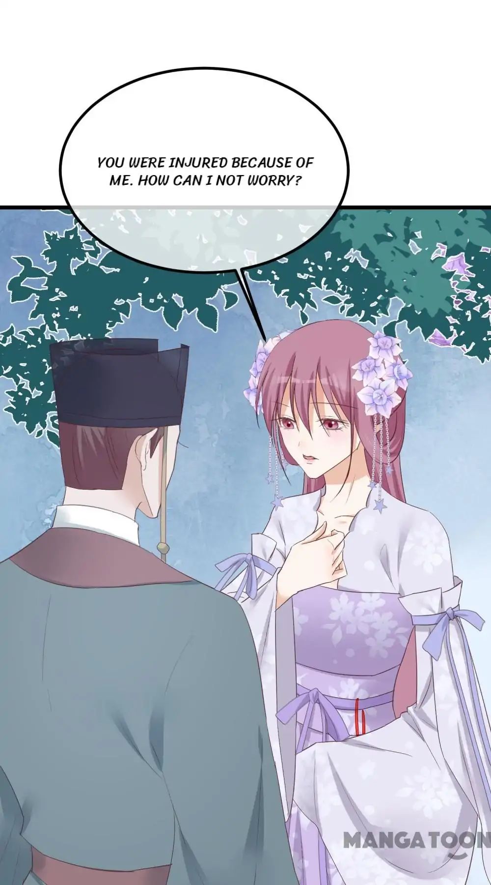 Page 22 of Chapter 76