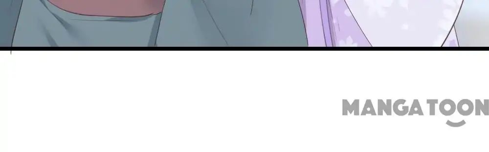 Page 23 of Chapter 76