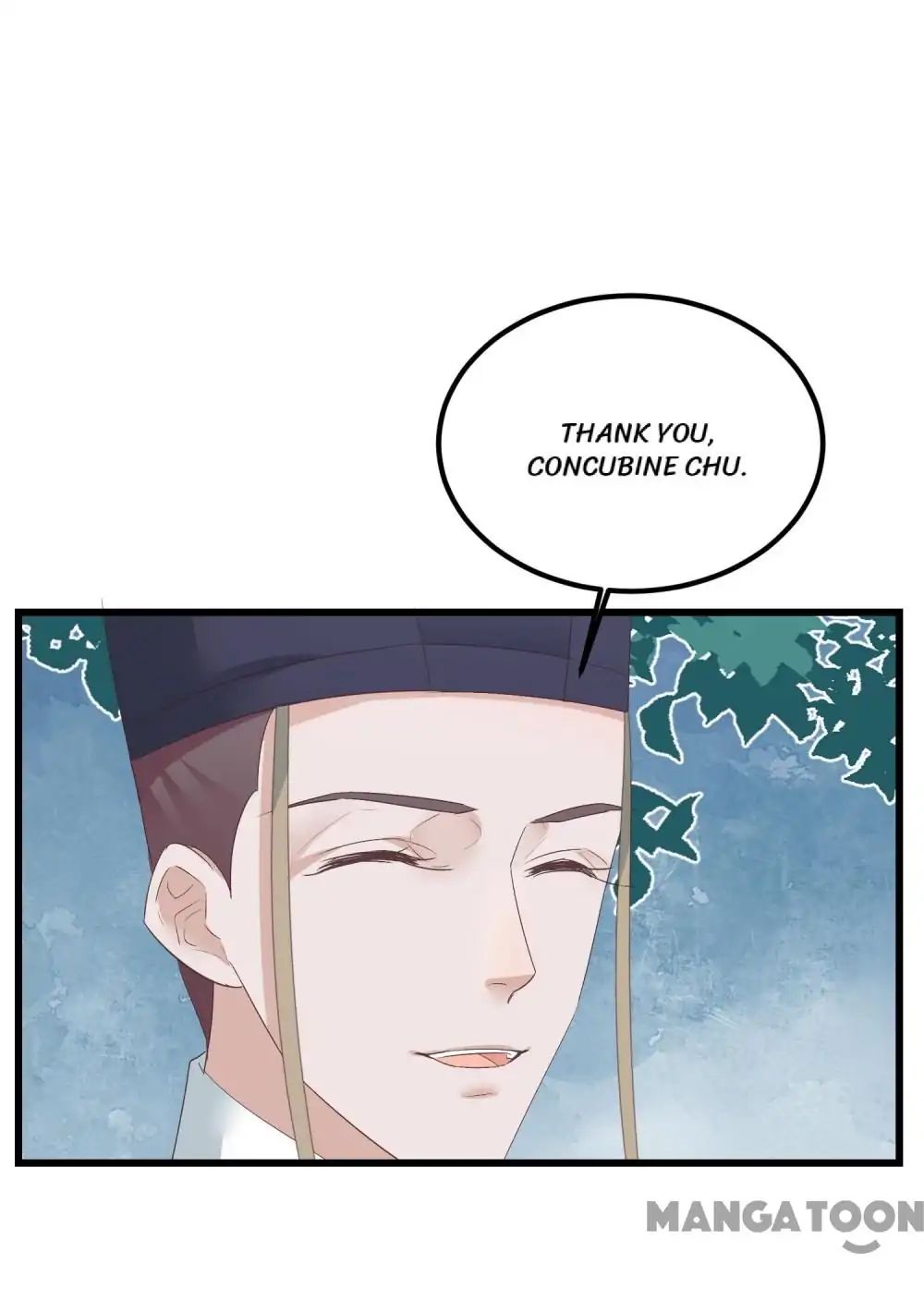 Page 24 of Chapter 76
