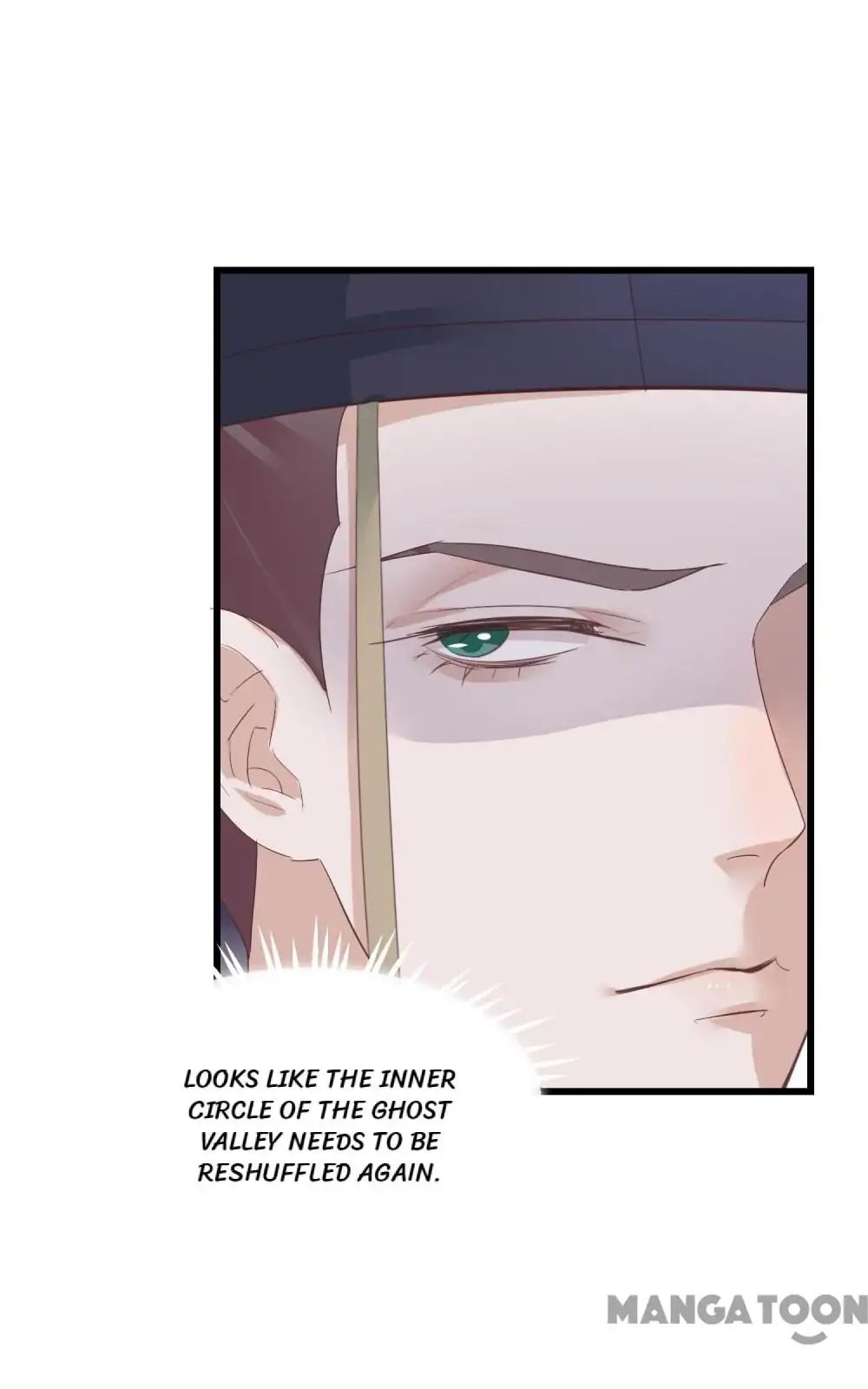 Page 25 of Chapter 76