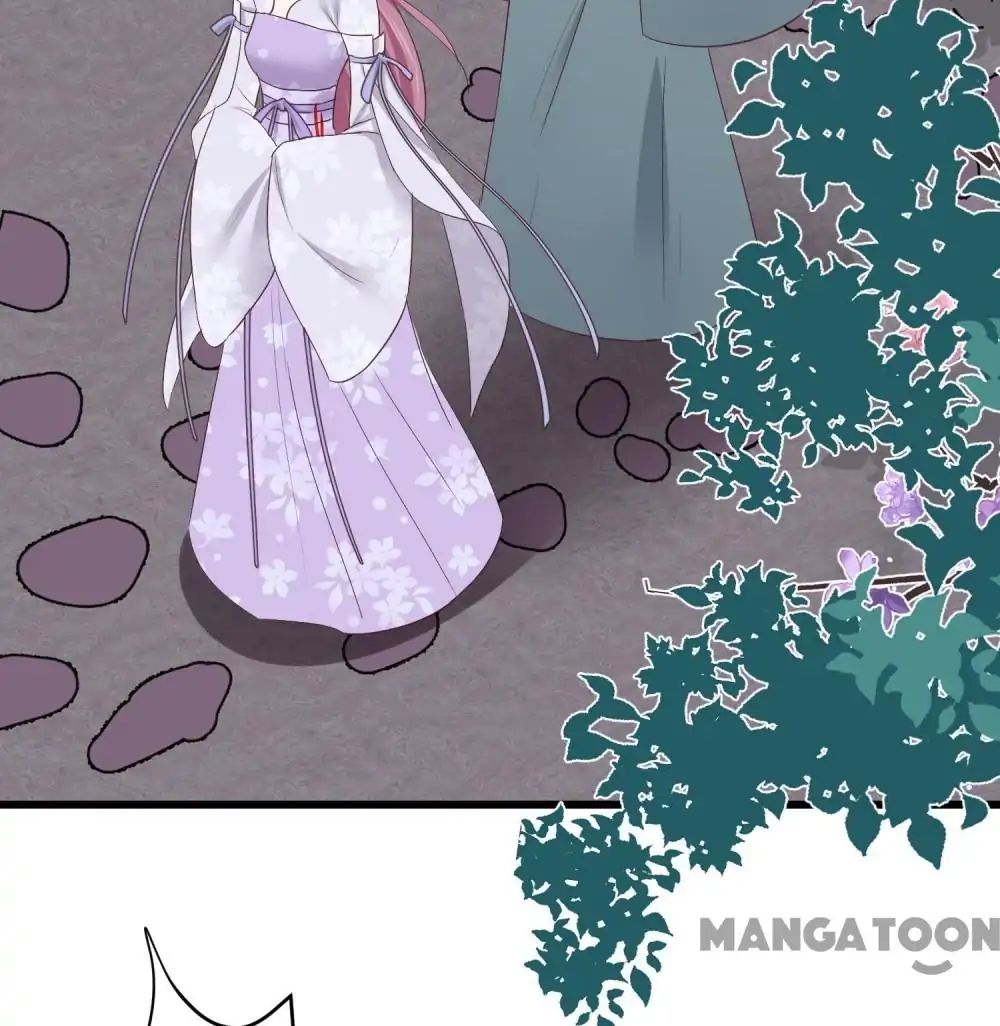 Page 27 of Chapter 76