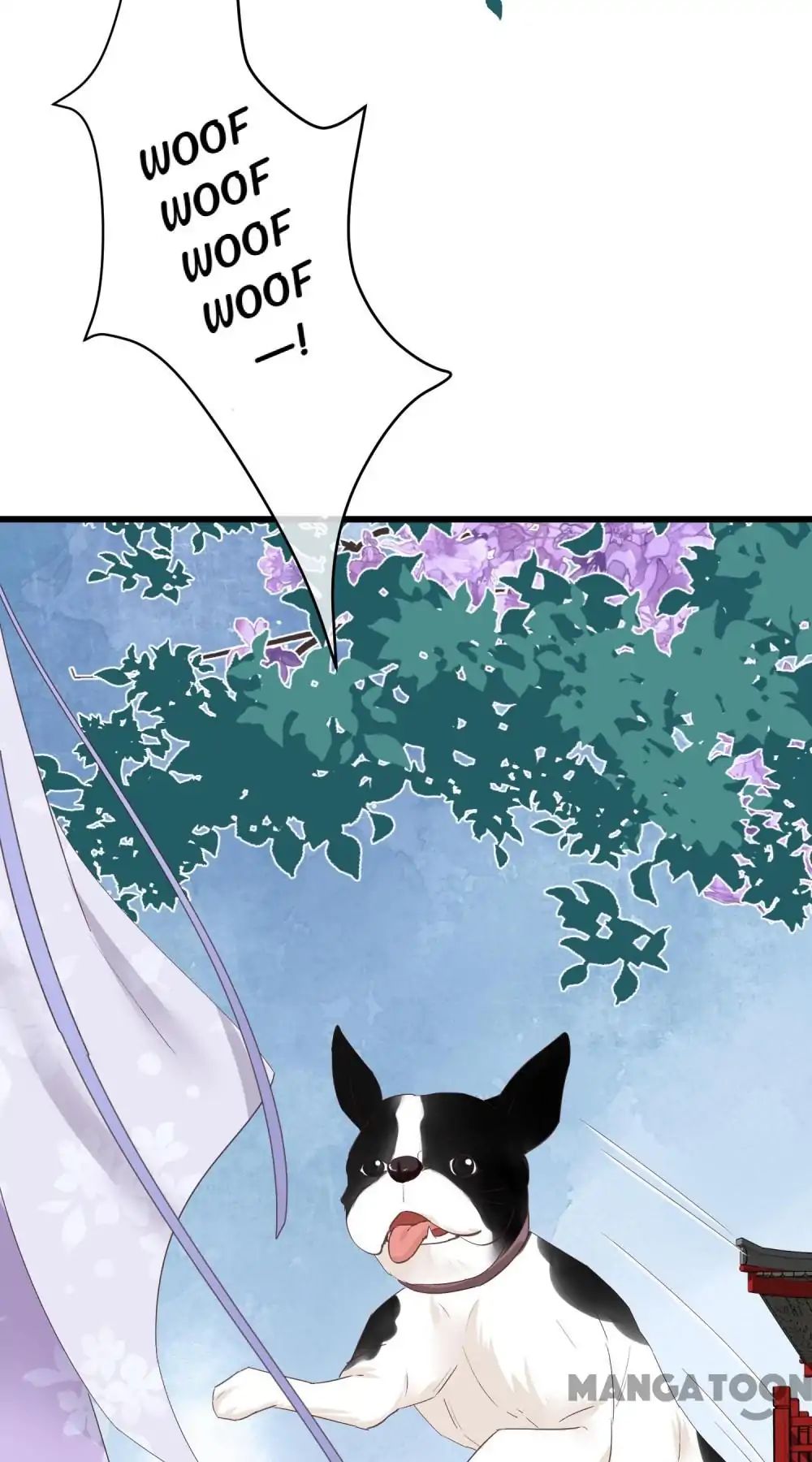 Page 28 of Chapter 76
