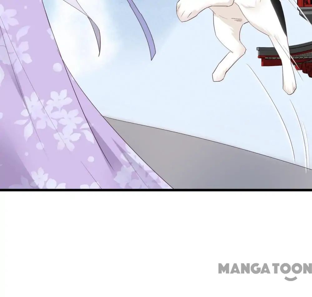 Page 29 of Chapter 76