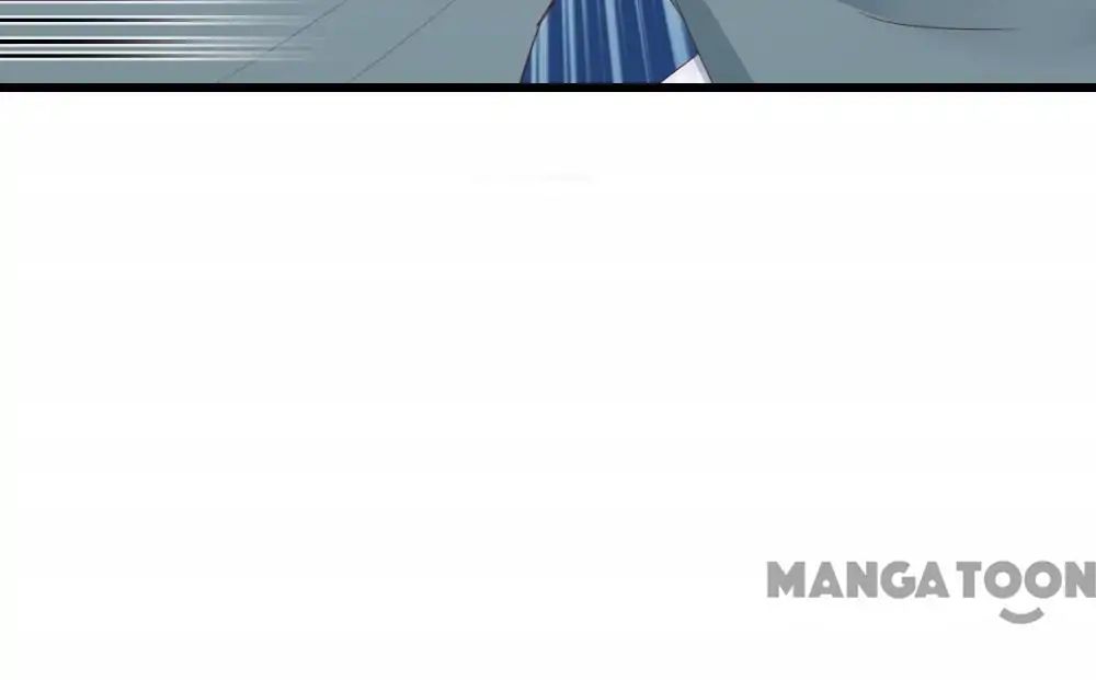 Page 31 of Chapter 76